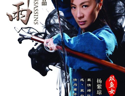 哪里能买到伦敦玛丽王后大学文凭毕业证